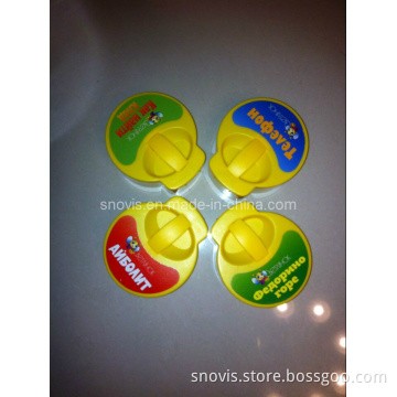 Projector Story Teller Box (4 in 1 set)